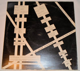 Various - Is The War Over?