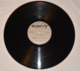 Douglas, Isaac - No One Gets The Prize For Eternal Life