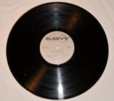 Douglas, Isaac - No One Gets The Prize For Eternal Life