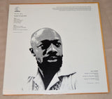 Hayes, Isaac - The Best Of