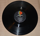 Hayes, Isaac - The Best Of