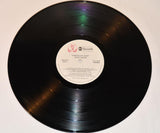 Hayes, Isaac - Chocolate Chip