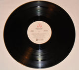 Hayes, Isaac - Groove Athon