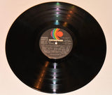 Hayes, Isaac - Live At Sahara Tahoe