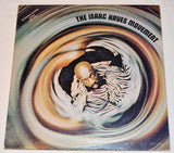 Hayes, Isaac Movement - The Isaac Hayes Movement