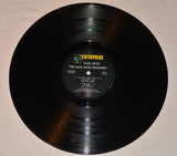 Hayes, Isaac Movement - The Isaac Hayes Movement