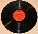 Hayes, Isaac - And Once Again