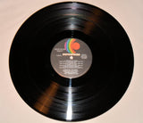 Hayes, Isaac - Shaft - Soundtrack