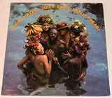 Hayes, Isaac - Juicy Fruit