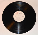 Hayes, Isaac - Juicy Fruit