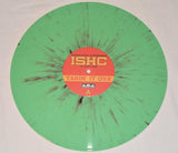 International Superheroes Of Hard Core - Takin It Ova