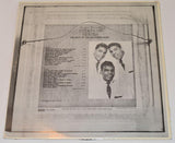 Isley Brothers - Best Of