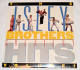 Isley Brothers - Greatest Hits