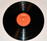 Isley Brothers - Greatest Hits