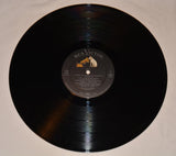 Isley Brothers - Shout!