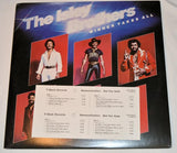 Isley Brothers, The - Winner Takes All