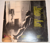 Ism - Diet For The Worms