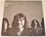 It's A Beautiful Day - Today