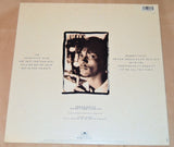 Neville, Ivan - If My Ancestors Could See Me Now