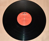 Neville, Ivan - If My Ancestors Could See Me Now