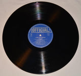 Hunter, Ivory Joe - The Hits