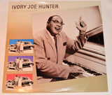 Hunter, Ivory Joe - Since I Met You Baby