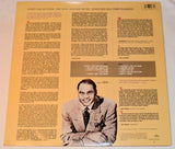 Hunter, Ivory Joe - Since I Met You Baby