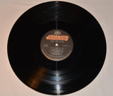 Hunter, Ivory Joe - Since I Met You Baby