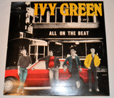 Ivy Green - All On The Beat