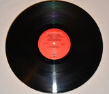 Ivy Green - All On The Beat