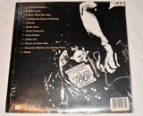 J Church - Drama Of Alienation