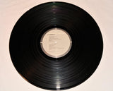 J Church - Drama Of Alienation