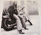 Lopez, Jennifer - I'm Real