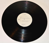 Lopez, Jennifer - I'm Real