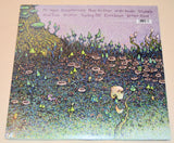 Mascis, J - Tied To A Star