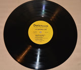 Mitchell, J.R. - Live