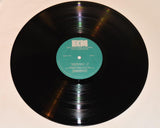 DeJohnette, Jack - In Europe