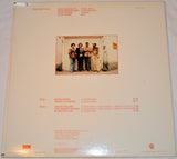 DeJohnette, Jack - New Directions