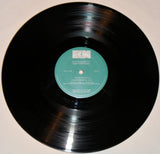 DeJohnette, Jack - New Directions