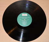 Dejohnette, Jack - Album Album