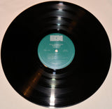 DeJohnette, Jack - Untitled