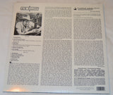 Elliott, Jack - Jack Elliott