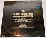 McDuff, Jack - Dynamic