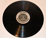 McDuff, Jack - Dynamic