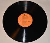 Scott, Jack - On Groove