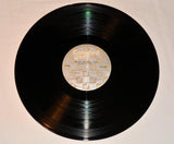 Sheldon, Jack - Stand By For