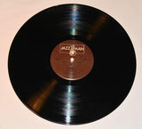 Dupree, Jack - Champion Jack Dupree
