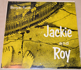 Jackie & Roy - Storyville Presents