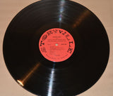 Jackie & Roy - Storyville Presents