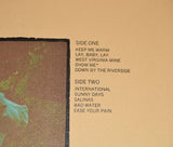 DeShannon, Jackie - Songs